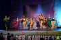 Thumbs/tn_Dansmarieke festival 2024 309.jpg